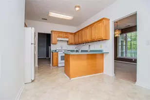 4765 Liberty Rd, Villa Rica, GA 30180 - Photo 19