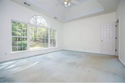 4765 Liberty Road, Villa Rica, GA 30180 - Photo 25