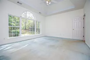 4765 Liberty Rd, Villa Rica, GA 30180 - Photo 25