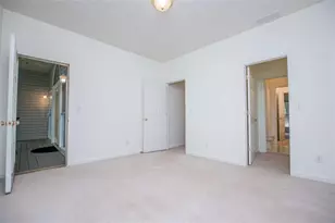 4765 Liberty Rd, Villa Rica, GA 30180 - Photo 55
