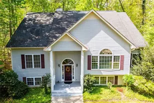 4765 Liberty Rd, Villa Rica, GA 30180 - Photo 1