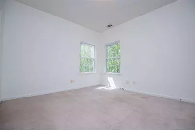 4765 Liberty Road, Villa Rica, GA 30180 - Photo 53