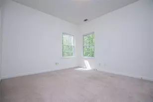 4765 Liberty Rd, Villa Rica, GA 30180 - Photo 53