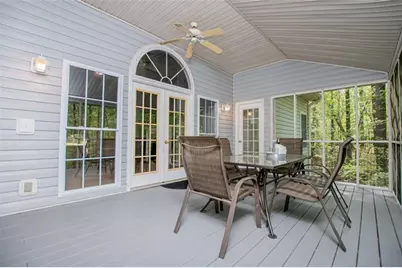 4765 Liberty Road, Villa Rica, GA 30180 - Photo 59