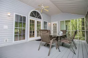 4765 Liberty Rd, Villa Rica, GA 30180 - Photo 59