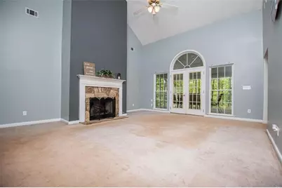 4765 Liberty Road, Villa Rica, GA 30180 - Photo 13