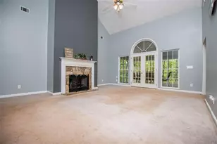 4765 Liberty Rd, Villa Rica, GA 30180 - Photo 13