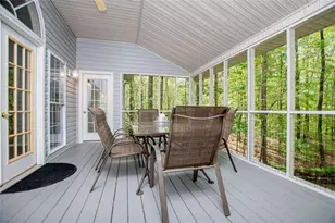 4765 Liberty Rd, Villa Rica, GA 30180 - Photo 57