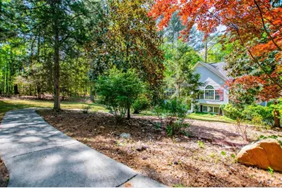 4765 Liberty Road, Villa Rica, GA 30180 - Photo 7
