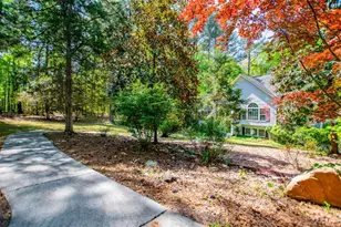 4765 Liberty Rd, Villa Rica, GA 30180 - Photo 7
