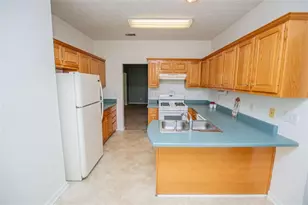 4765 Liberty Rd, Villa Rica, GA 30180 - Photo 17