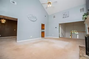 4765 Liberty Rd, Villa Rica, GA 30180 - Photo 11