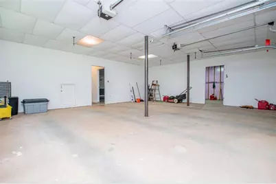 4765 Liberty Road, Villa Rica, GA 30180 - Photo 49