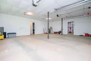 4765 Liberty Rd, Villa Rica, GA 30180 - Photo 49