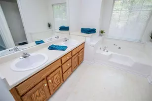 4765 Liberty Rd, Villa Rica, GA 30180 - Photo 31