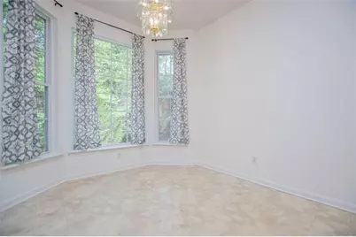 4765 Liberty Road, Villa Rica, GA 30180 - Photo 21