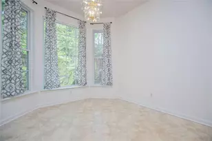 4765 Liberty Rd, Villa Rica, GA 30180 - Photo 21