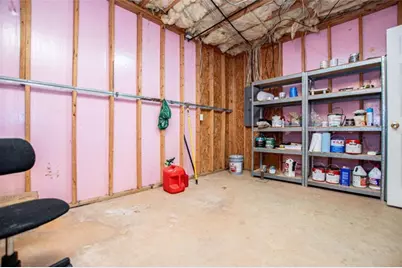 4765 Liberty Road, Villa Rica, GA 30180 - Photo 51