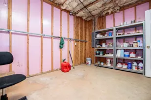 4765 Liberty Rd, Villa Rica, GA 30180 - Photo 51