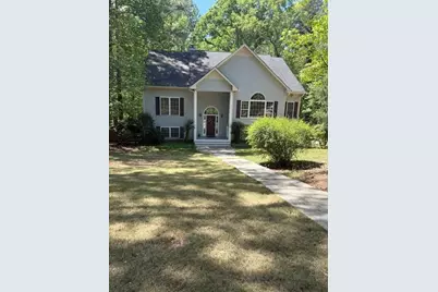 4765 Liberty Road, Villa Rica, GA 30180 - Photo 67
