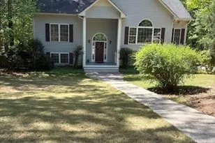 4765 Liberty Rd, Villa Rica, GA 30180 - Photo 67