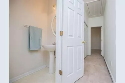 4765 Liberty Road, Villa Rica, GA 30180 - Photo 37
