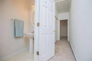 4765 Liberty Rd, Villa Rica, GA 30180 - Photo 37