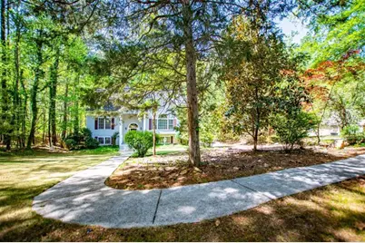 4765 Liberty Road, Villa Rica, GA 30180 - Photo 5
