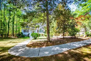 4765 Liberty Rd, Villa Rica, GA 30180 - Photo 5
