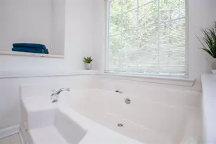 4765 Liberty Rd, Villa Rica, GA 30180 - Photo 27