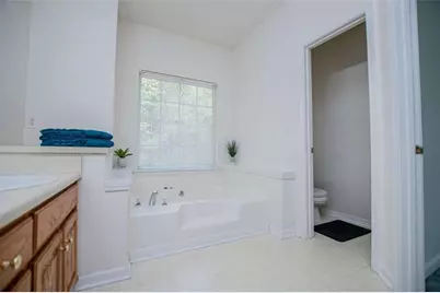 4765 Liberty Road, Villa Rica, GA 30180 - Photo 35