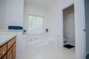 4765 Liberty Rd, Villa Rica, GA 30180 - Photo 35