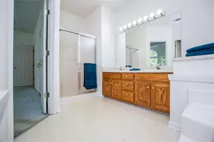 4765 Liberty Rd, Villa Rica, GA 30180 - Photo 29