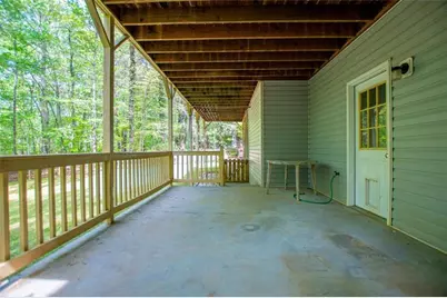 4765 Liberty Road, Villa Rica, GA 30180 - Photo 63