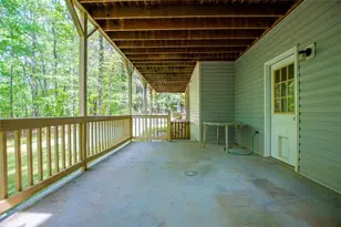 4765 Liberty Rd, Villa Rica, GA 30180 - Photo 63