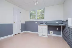 4765 Liberty Rd, Villa Rica, GA 30180 - Photo 45