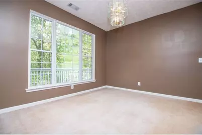 4765 Liberty Road, Villa Rica, GA 30180 - Photo 23