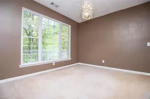 4765 Liberty Rd, Villa Rica, GA 30180 - Photo 23