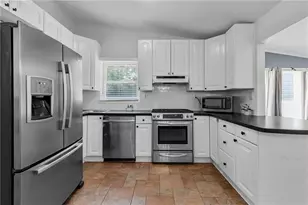 2485 Wentworth Dr NE, Atlanta, GA 30345 - Photo 5
