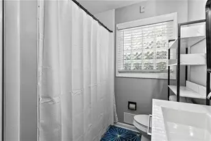 2485 Wentworth Dr NE, Atlanta, GA 30345 - Photo 13