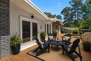 2485 Wentworth Dr NE, Atlanta, GA 30345 - Photo 15