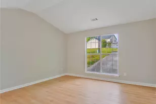 5603 Eagles Feather Ln, Riverdale, GA 30274 - Photo 11