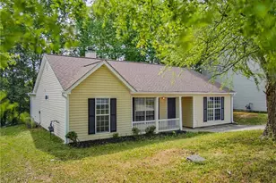 5603 Eagles Feather Ln, Riverdale, GA 30274 - Photo 3