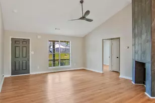 5603 Eagles Feather Ln, Riverdale, GA 30274 - Photo 7