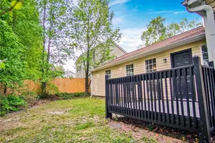 5603 Eagles Feather Ln, Riverdale, GA 30274 - Photo 23