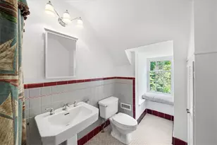2039 Springlake Dr, Atlanta, GA 30305 - Photo 39