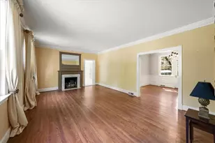 2039 Springlake Dr, Atlanta, GA 30305 - Photo 25