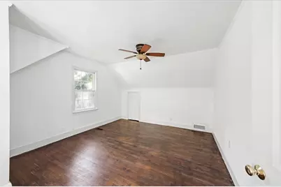 2039 Springlake Drive, Atlanta, GA 30305 - Photo 37