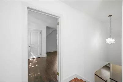 2039 Springlake Drive, Atlanta, GA 30305 - Photo 33