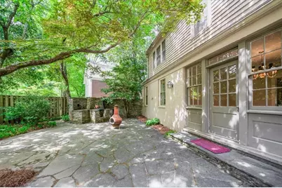 2039 Springlake Drive, Atlanta, GA 30305 - Photo 47